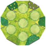 4423922 Photo Safari