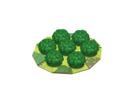 4423923 Photo Safari