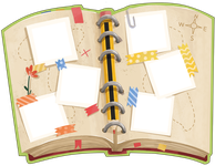 4423924 Photo Safari