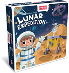 4423629 Lunar Expedition