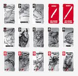 4369105 Bad Day Wilderness