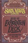 5060495 Santa Maria: Exploration Deck