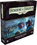 5331297 Arkham Horror: The Card Game – The Circle Undone: Expansion