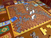 4394112 For Treasures!