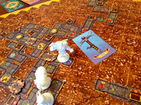 4394119 For Treasures!