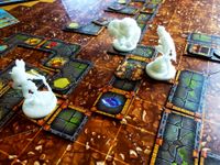 4628859 For Treasures!