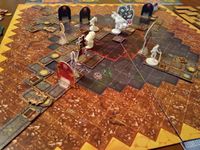 4631797 For Treasures!