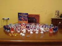 4631798 For Treasures!