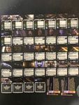 4362143 Star Trek: Attack Wing – Independents Faction Pack: A Motley Fleet