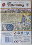 4413903 Der Vetternkrieg