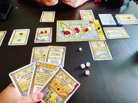 5658872 Der Vetternkrieg