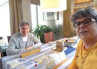 6014644 Der Vetternkrieg