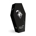 4362244 La Petite Mort: The Little Death