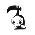 4363985 La Petite Mort: The Little Death