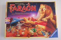 5060538 Faraon 