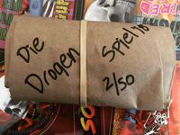 4430989 Stoner Parking Lot