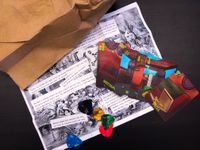 4665690 Stoner Parking Lot