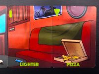 4665691 Stoner Parking Lot