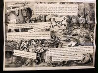 4665692 Stoner Parking Lot