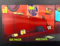 4665693 Stoner Parking Lot