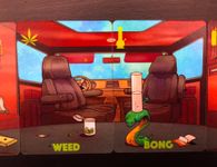 4665694 Stoner Parking Lot