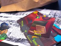 4665696 Stoner Parking Lot