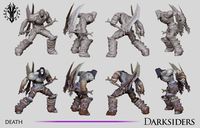 4537354 Darksiders