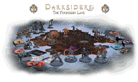 4875268 Darksiders