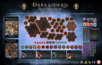 4875307 Darksiders