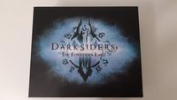 6011252 Darksiders