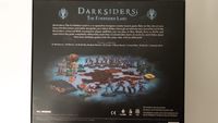6011253 Darksiders