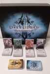 6011257 Darksiders