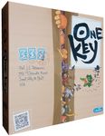 5139639 One Key