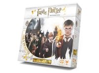 6395560 Harry Potter: Un Anno a Hogwarts