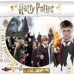 6682659 Harry Potter: Un Anno a Hogwarts