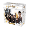 6751033 Harry Potter: Un Anno a Hogwarts