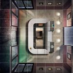 4515215 Teenage Mutant Ninja Turtles: Change Is Constant