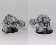 5969577 Teenage Mutant Ninja Turtles: Change Is Constant