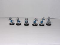 5969579 Teenage Mutant Ninja Turtles: Change Is Constant