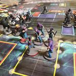 7020922 Teenage Mutant Ninja Turtles: Change Is Constant