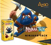 4401965 Ninjaaa'Tack