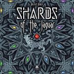 5278896 Shards of the Jaguar