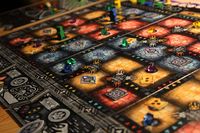 5579404 Shards of the Jaguar