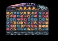 6210542 Shards of the Jaguar