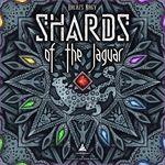 6429606 Shards of the Jaguar