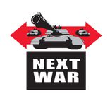 4372653 Next War: Vietnam