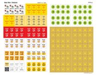 5422529 Next War: Vietnam