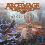 4365571 Archmage: Ascendant