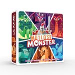 6075343 Shy Monsters
