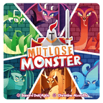 6075346 Shy Monsters
